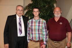 Aviation Maintenance resized 600