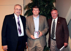 Ag .John Mark Kirby resized 600