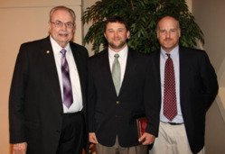 Jeff Lewis Land Surveying resized 600