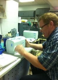 Crothall Healthcare Picture 3