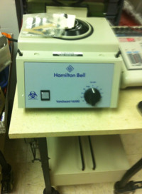 Crothall Healthcare Picture 5