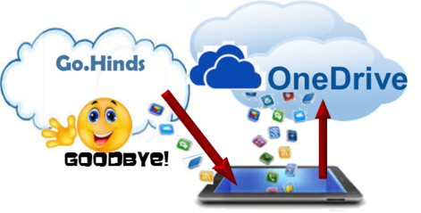 GoHinds gone resized 600