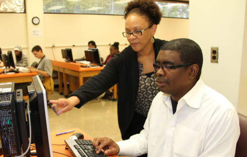 Hindscc Blog Office Systems Technology