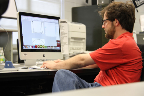 Macintosh Computer Lab Colorful Hindscc Blog | Graphic Design