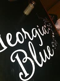 Georgia Blue resized 600