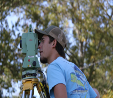 landSurveying1
