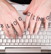 blogging resized 189