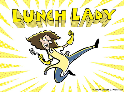 Lunch Lady graphic resized 600