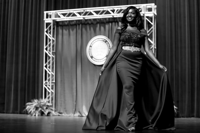 BW_Miss Hinds Pageant Nov 2017 -24.jpg