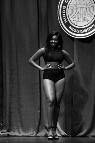 BW_Miss Hinds Pageant Nov 2017 -39.jpg