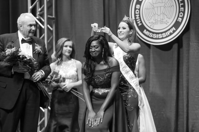 BW_Miss Hinds Pageant Nov 2017 -66.jpg