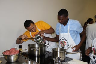 SSS Cookin Up Creols Flavors in New Orleans 2211.jpg