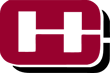 HCC logo-2color.png