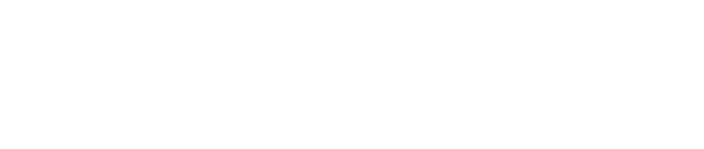 HCC_Combin-Logo_white
