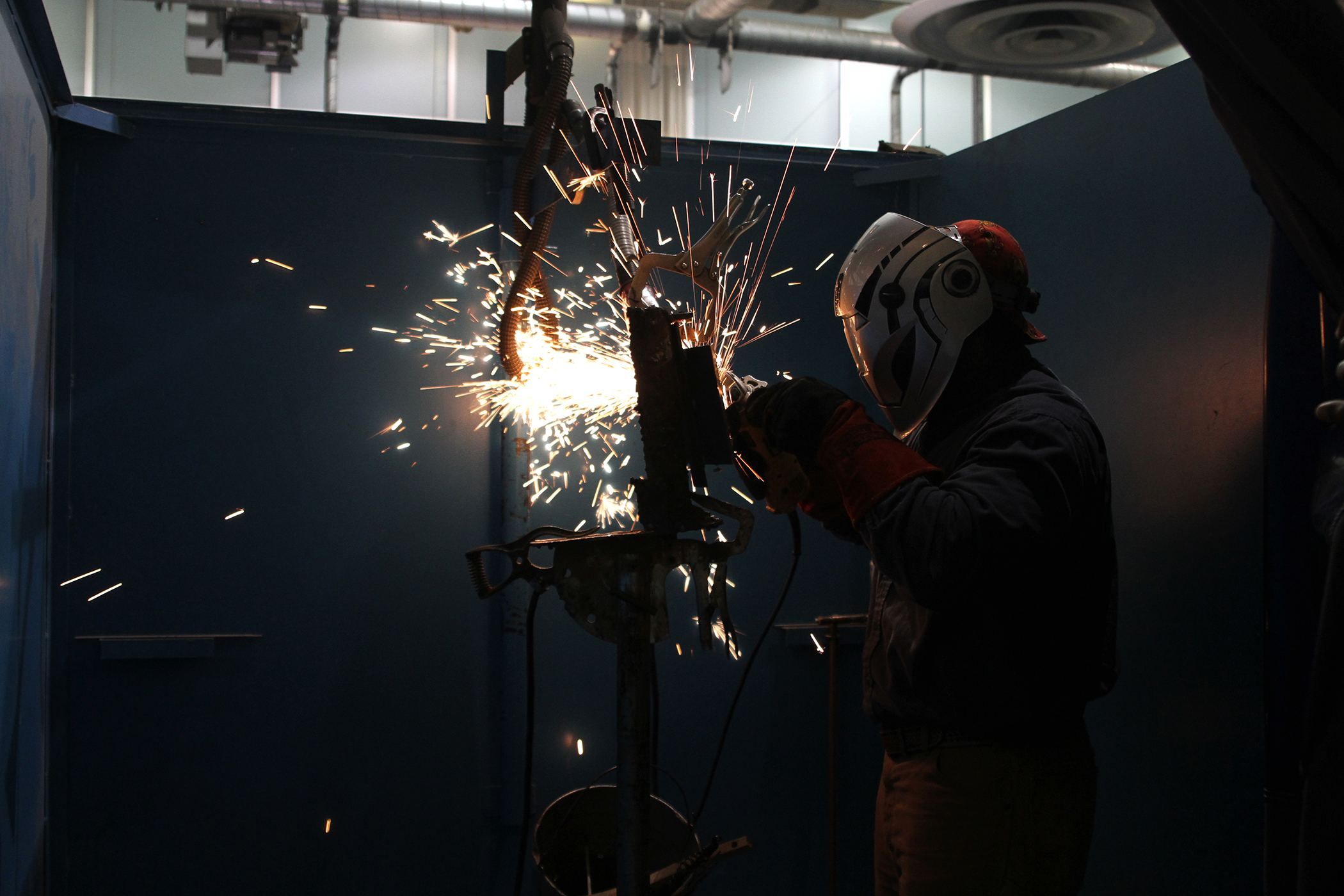 Welding_Competition28